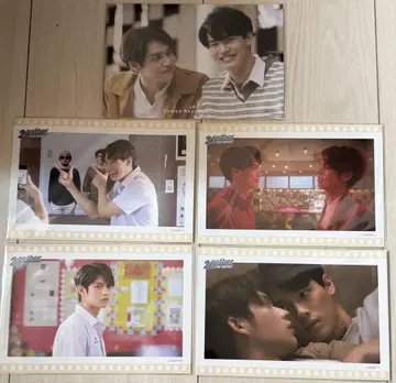 2gether 타워 레코드 카페 혜택 Bright Win