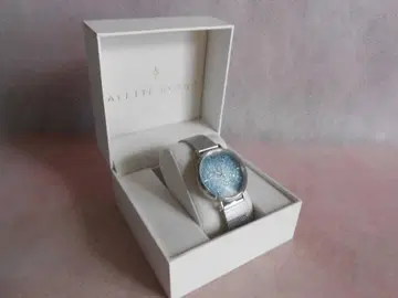 완판템 ALETTE BLANC Moonflower 컬렉션 NO,43