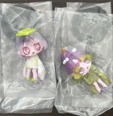윌 스위츠 달콤한 디저트 가게