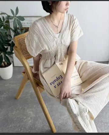 올인원