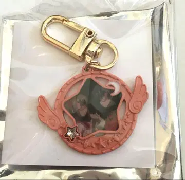 극장판 카드캡터 사쿠라 랜덤 장면 참 영화