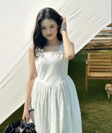 Biby 원피스