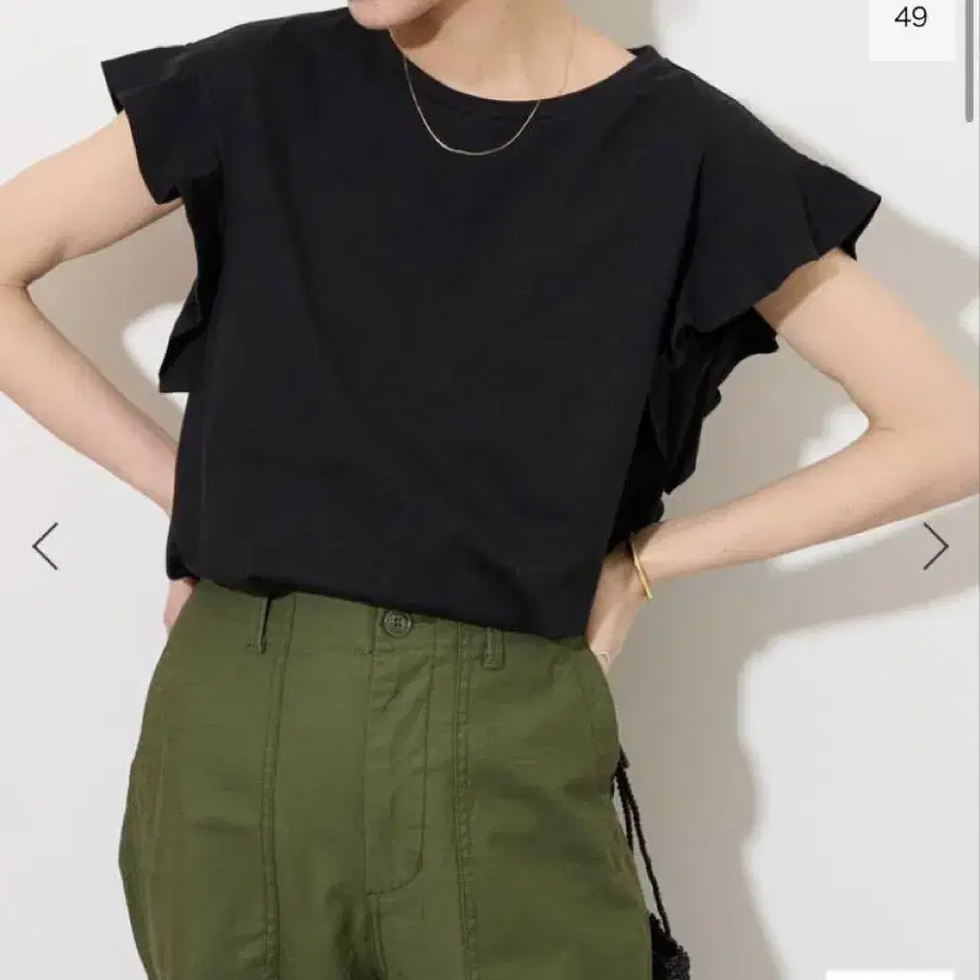 1번째 상품 이미지