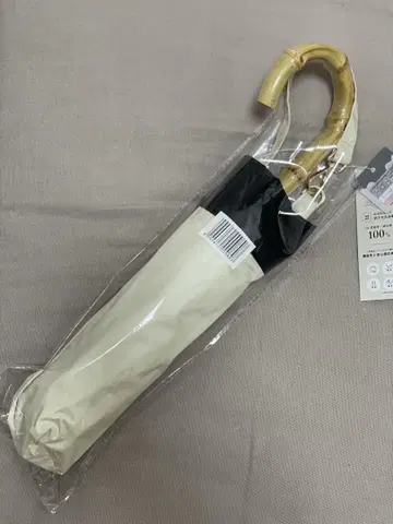 시이짱 접이식 양산 우천 겸용