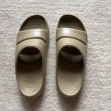 Danner 샌들