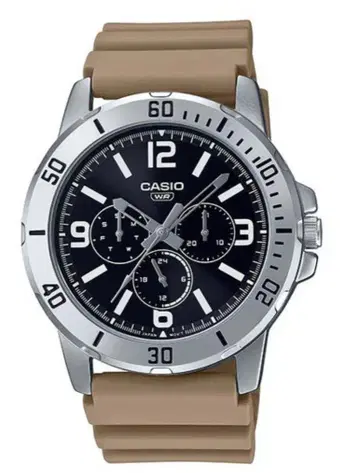 CASIO 카시오 치프 카시오 저렴한 카시오 해외 모델 5420