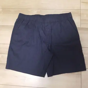 노스페이스 숏팬츠 4700