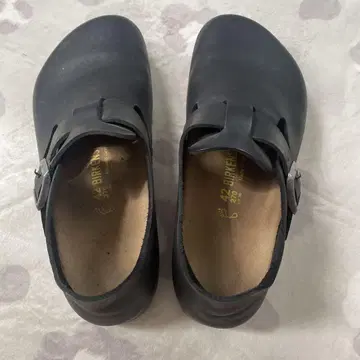 BIRKENSTOCK 27cm