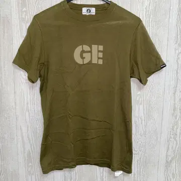 굿이너프 goodenough 일본제 XS 90's