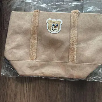 페이러