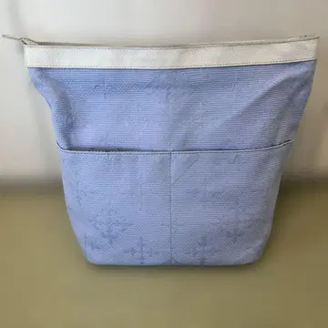 러셋 russet 백 사시코 토트백