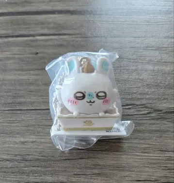 치이카와 (먼작귀) 쿠라스시