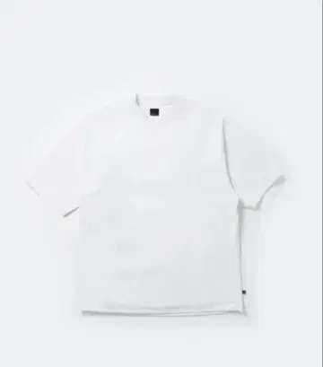 다이와 PIER39 TECH DRAWSTRING S/S TEE