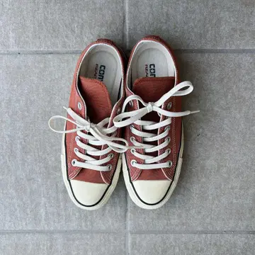컨버스 컨버스 24cm
