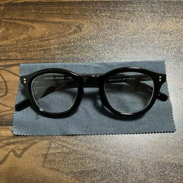 UNITED ARROWS 안경