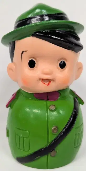 신짱 캐나다
