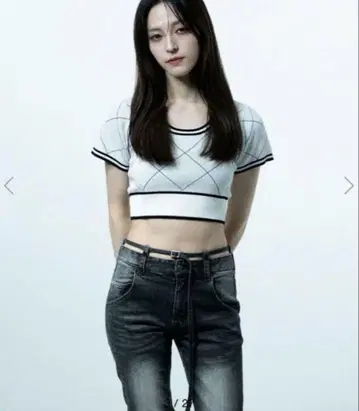 fleeting check tops meltthelady XIL 레이디