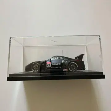 닛산 자나비 Nismo Z 1/43 미니카