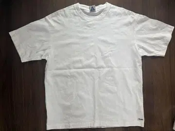 Palace skatebords 티셔츠