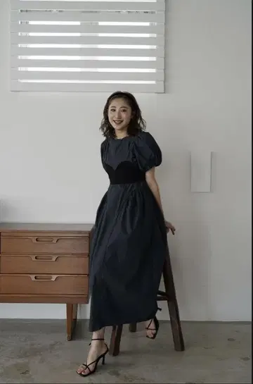 메종 라뷰
