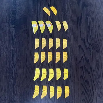 은의 천사 키로짱