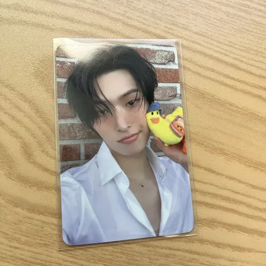 ateez apple music コンプリート ポラロイド ateez apple music コンプリート ポラロイド | Shop at Mercari