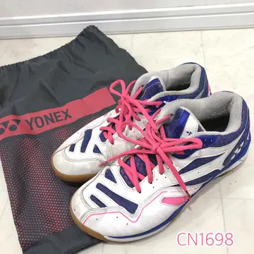 YONEX 요넥스 파워 쿠션 컴포트 스포츠 신발
