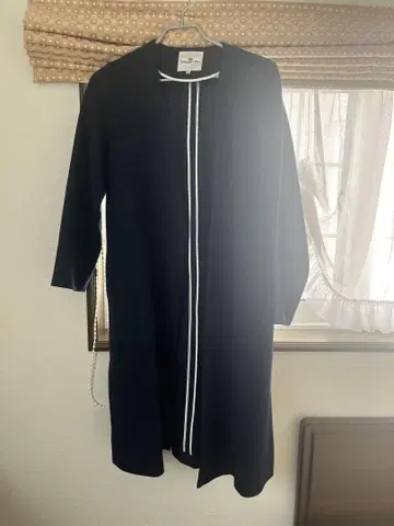 viaggioblu 노카라 종이상자 코트 가격 인하