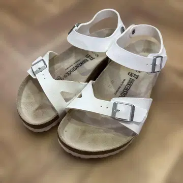 버켄스탁 24cm