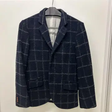re made in tokyo 테일러드 자켓