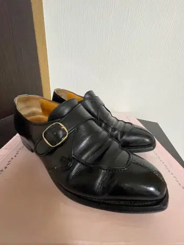 스코치 그레인