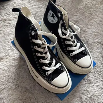 CONVERSE 컨버스 하이컷 스니커즈