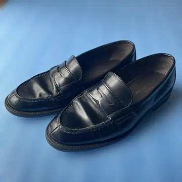REGAL Worth Collection 로퍼 남성용 25.5EE