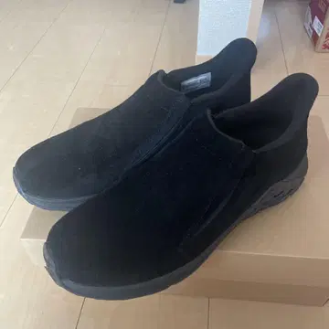 머렐 MERRELL JUNGLE MOC 2.0 정글 모크 2.0