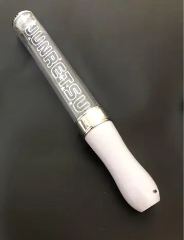 순레츠 응원봉