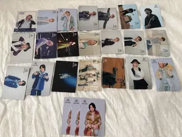 미스 그린 애플 전진 미토와 웰트라움