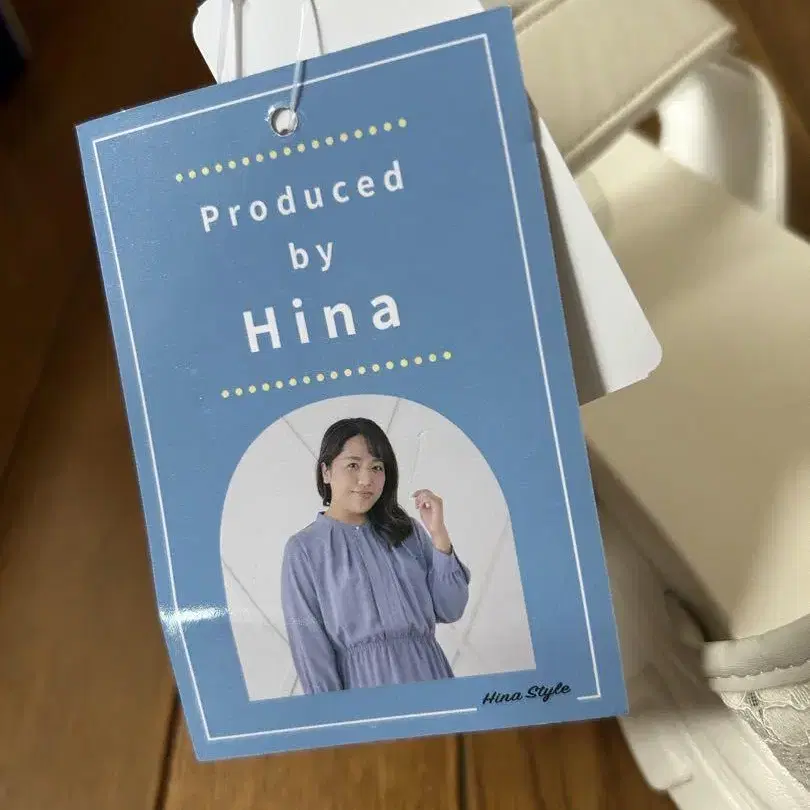 3번째 상품 이미지