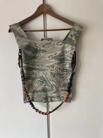 ZEPTEPI MARKET TOTE exclusive 덤 포함