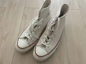 컨버스 컨버스 ct70 척 테일러 올스타