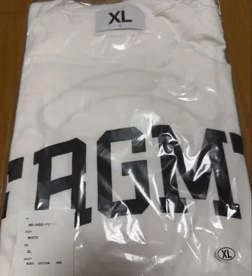 WEEKEND 후속편 조각
