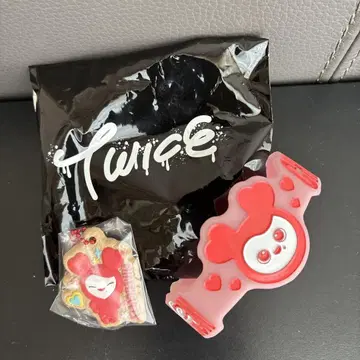 트와이스 체연