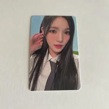 Hearts2Hearts Style InterAsia 혜택 유하