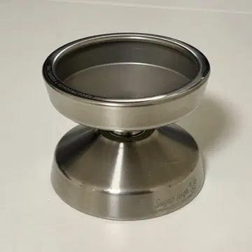 요요 팩토리 슈가 하이