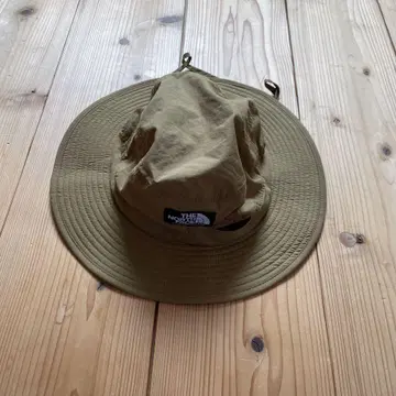 THE NORTH FACE 아웃도어 햇 XL