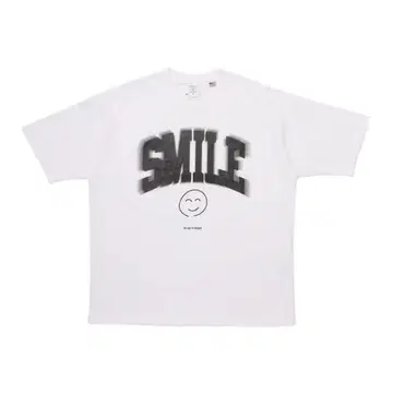 베이스타즈 도카이 타카키 티셔츠