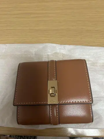 접이식 지갑