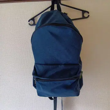 네이비 백팩 946