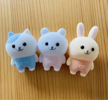 치이카와 (먼작귀)