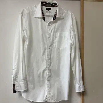 폴스미스 셔츠 XL