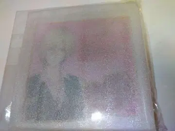 슈바리에 아크릴 플레이트 잘생긴 왕자